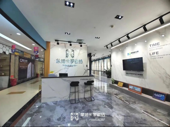 城市筆記 堅持兩件事讓你逆市提升,你學(xué)會了嗎?293.jpg