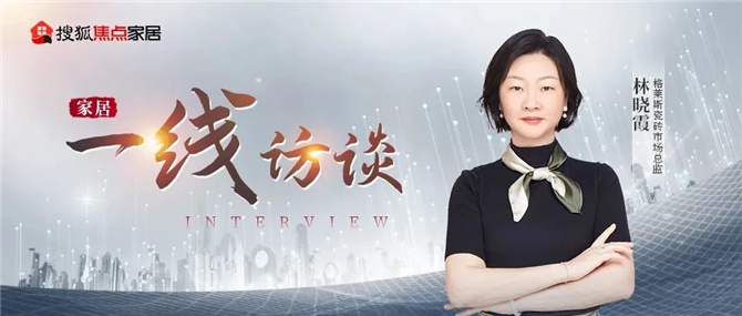 圖片1.jpg