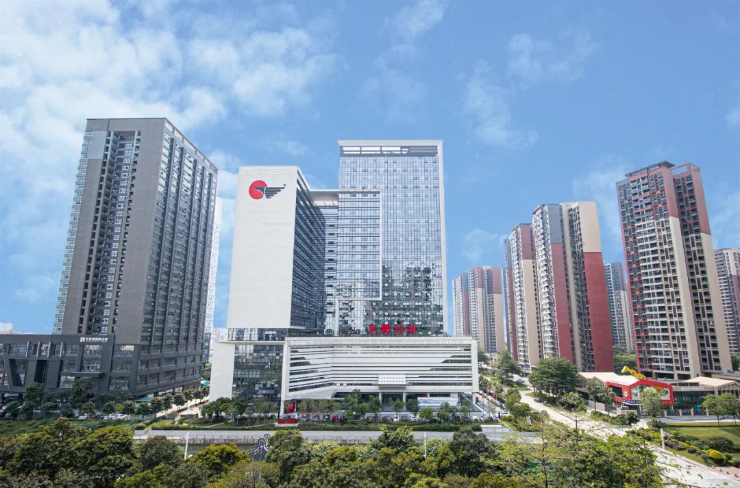 面向“Z世代”，50歲東鵬“從新而生”