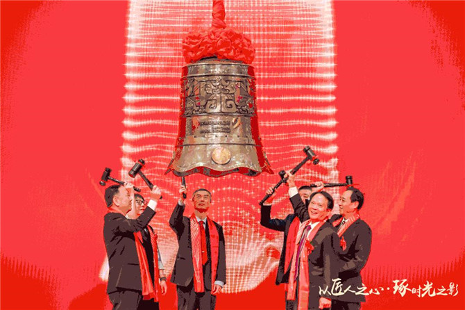 圖片68.jpg
