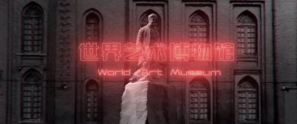 圖片31.jpg