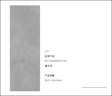 圖片13.jpg