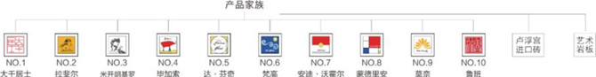 圖片37.jpg