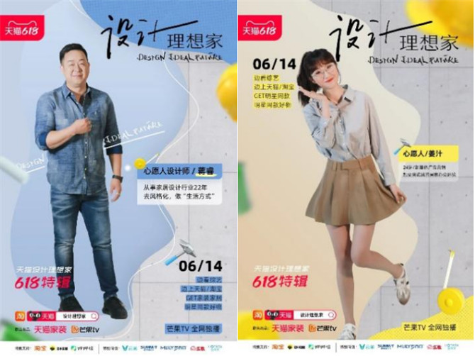 微信截圖_20220615194205.jpg