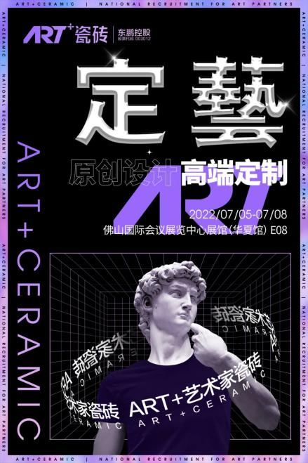 圖片70.jpg