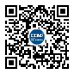 2022成都建博會建筑陶瓷及家居巖板參展邀請函(定稿))3195.jpg