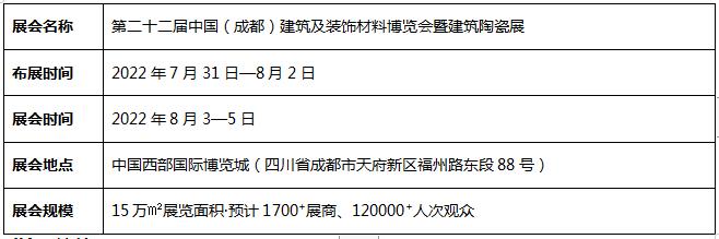 微信截圖_20220622190336.jpg