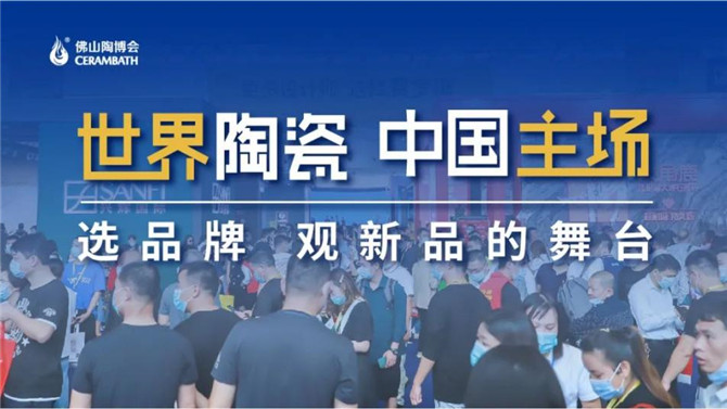 圖片134.jpg