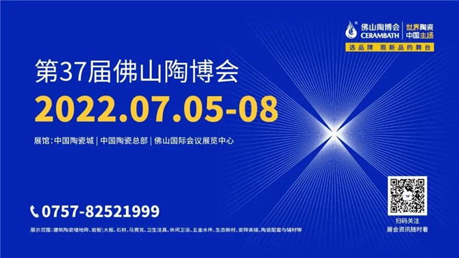 圖片161.jpg