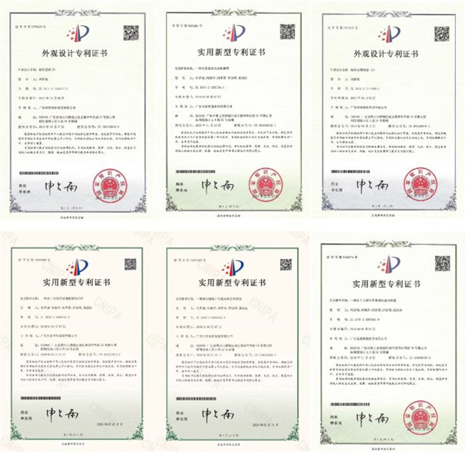 圖片53.jpg