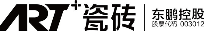 圖片86.jpg
