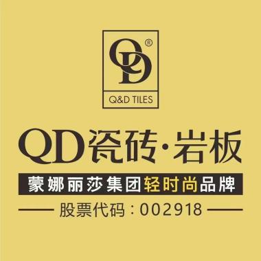 圖片76.jpg
