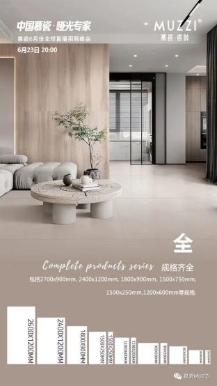 圖片251.jpg