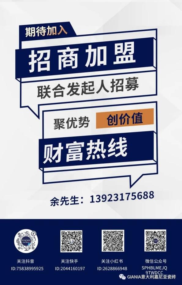 圖片160.jpg