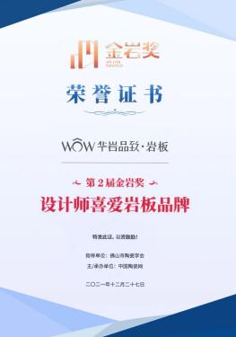 圖片140.jpg