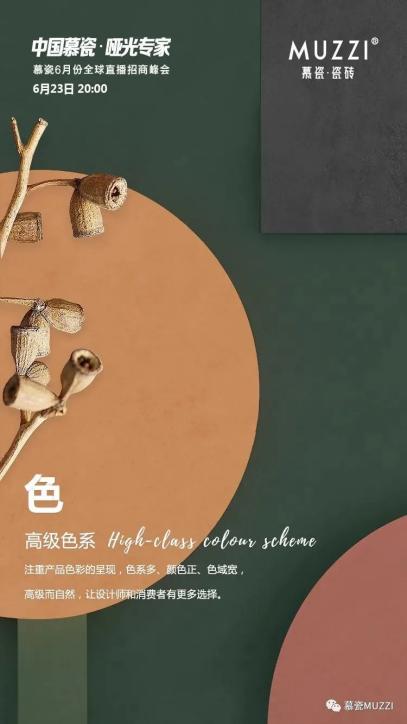 圖片254.jpg