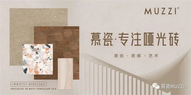 圖片246.jpg