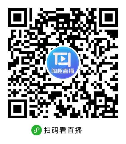 圖片1.jpg