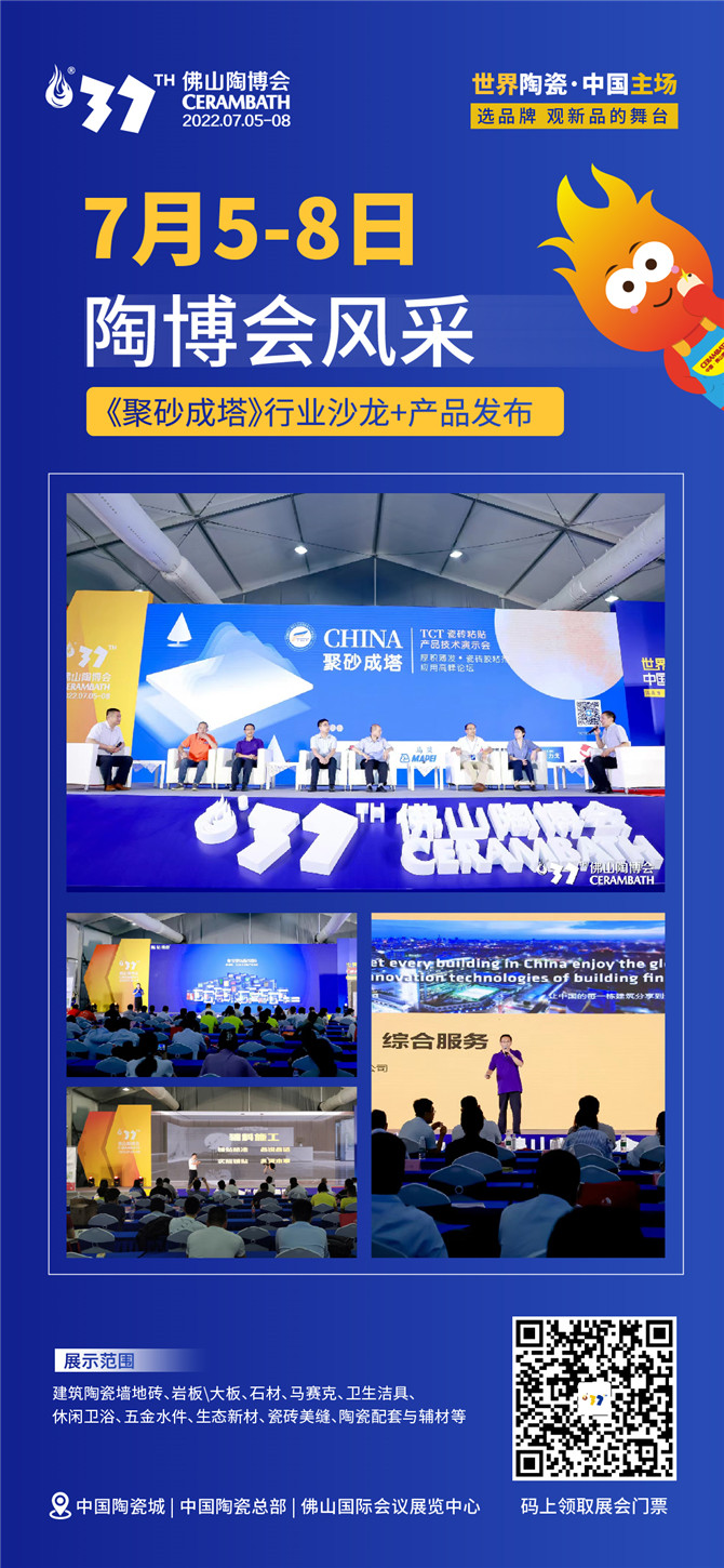 微信圖片_202207051759541.jpg