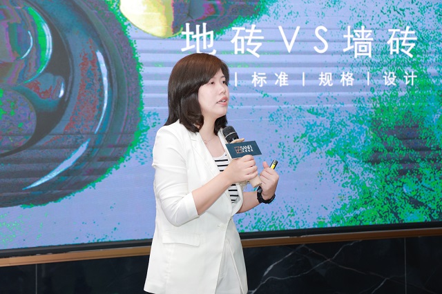 微信圖片_20220706173750.jpg