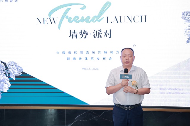 微信圖片_20220706173748.jpg