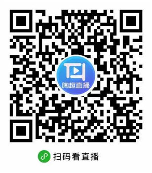 微信圖片_20220708191639.jpg