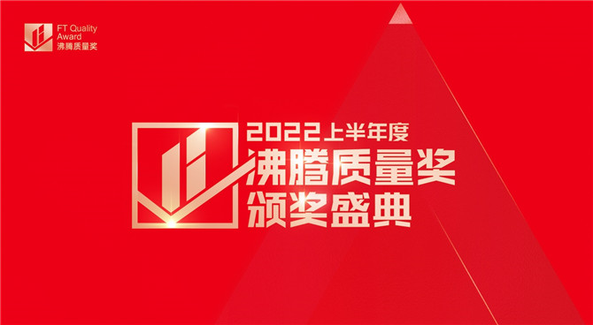 圖片10.jpg
