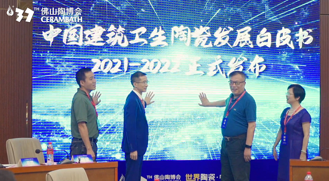 微信圖片_20220711092914.jpg