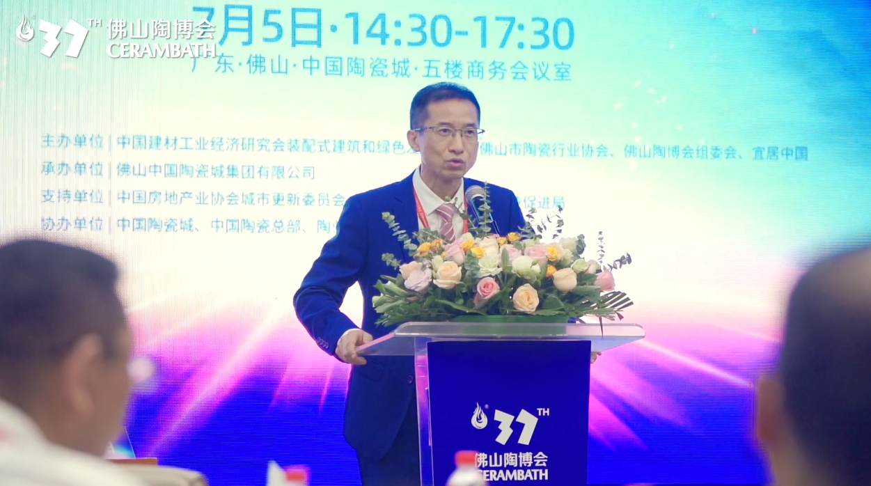 微信圖片_20220711092921.jpg