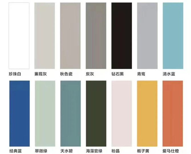 圖片2.jpg