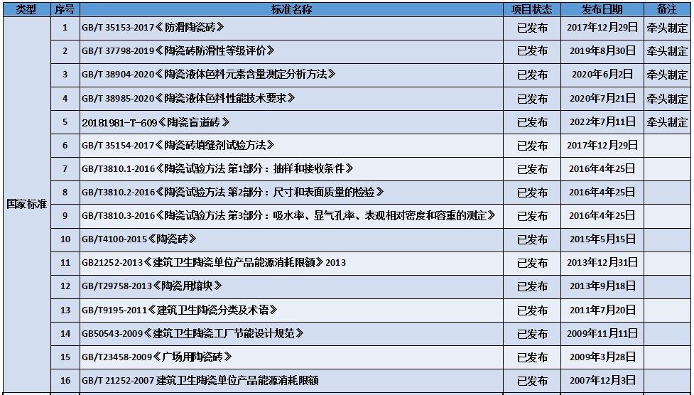 微信圖片_20220718154157.png