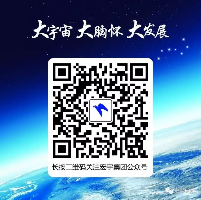 微信圖片_20220718154202.jpg