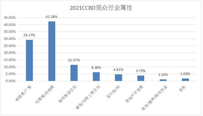 微信截圖_20220726192157.jpg