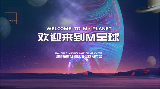 圖片7.jpg