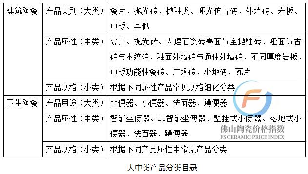 圖片1.jpg