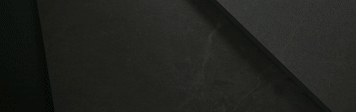 微信圖片_20220809102145.gif