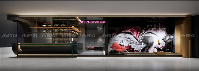 19廈門門店展示.jpg