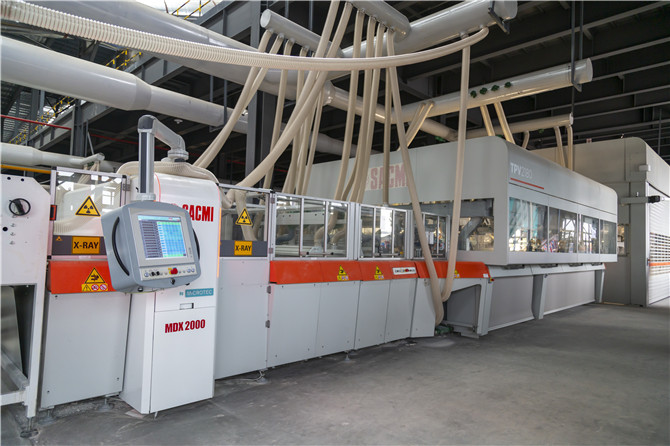 14壓機.jpg
