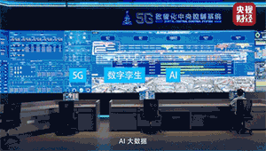 06.gif