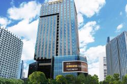 做高定巖板，為什么您可以相信艾蔻巖板家居?
