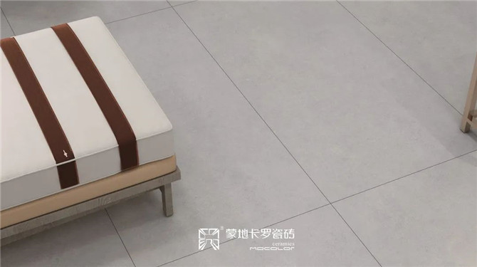 圖片9.jpg