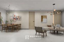 素色新品 | 精致有品味，裝出家居本色的動人質(zhì)感