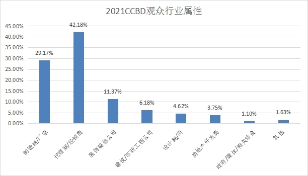 圖片7.jpg