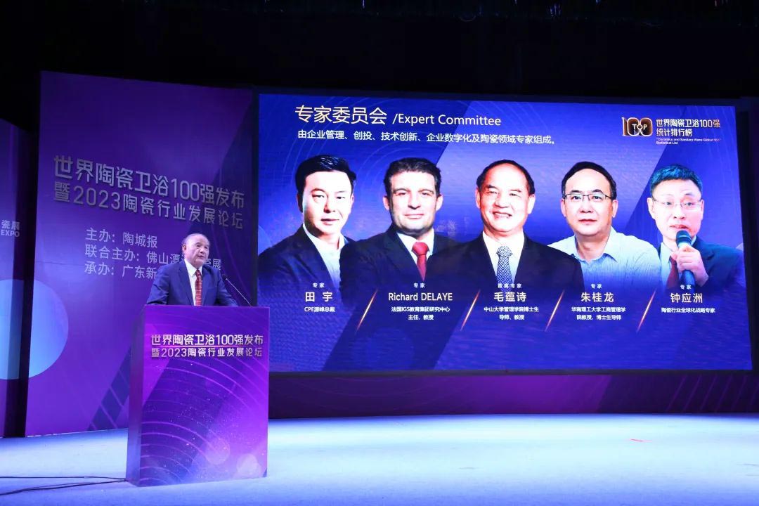 微信圖片_20221019211638.jpg