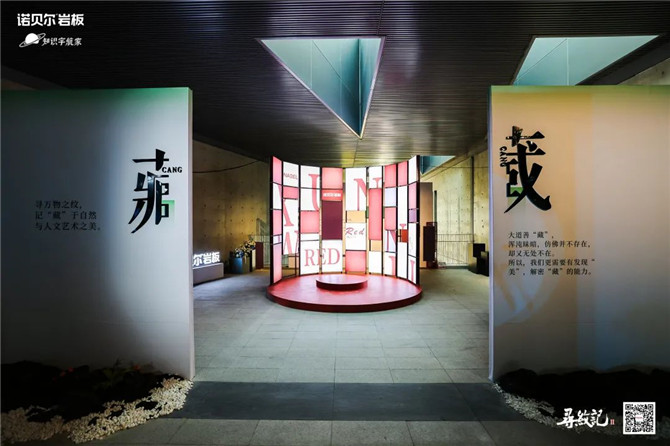 06.jpg