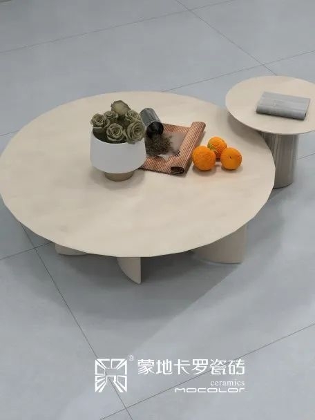 圖片18.jpg