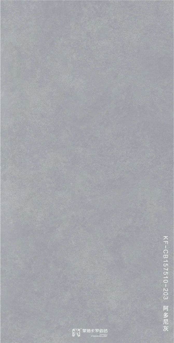 圖片5.jpg