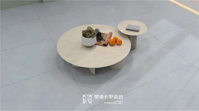 圖片9.jpg