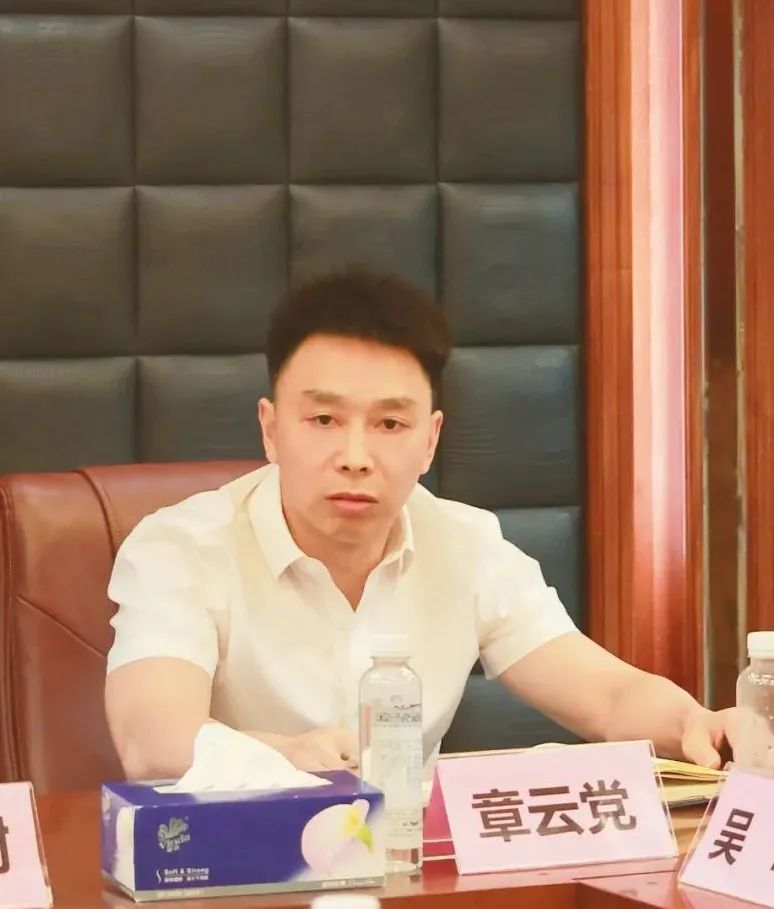 微信圖片_20221104104129.jpg