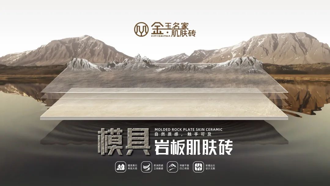 微信圖片_20221104104158.jpg